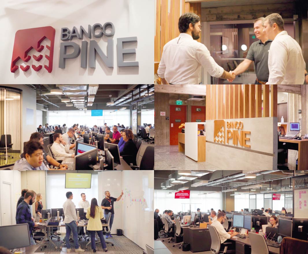 Uma imagem contendo pessoa, no interior, edifício, comidaDescrição gerada automaticamente