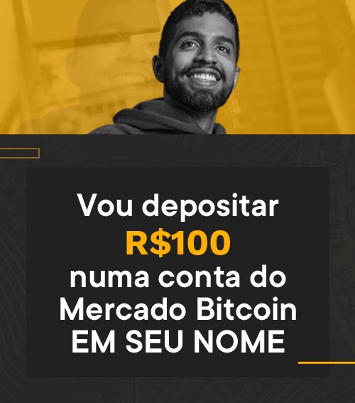 Cea mai rapidă modalitate de a face bani online în chișinău