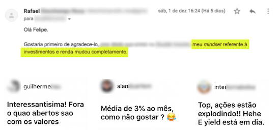 Tela de celular com texto preto sobre fundo brancoDescri&ccedil;&atilde;o gerada automaticamente