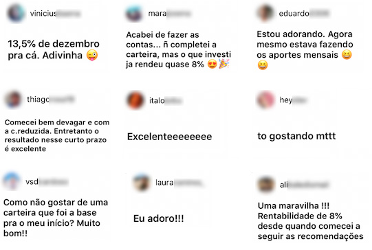 Tela de celular com texto preto sobre fundo brancoDescri&ccedil;&atilde;o gerada automaticamente