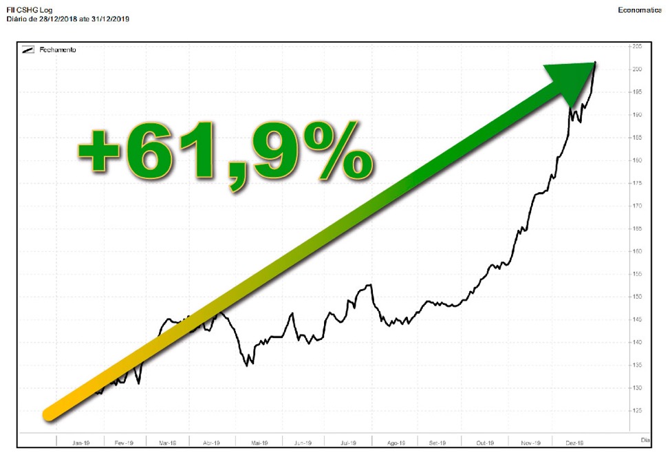 Uma imagem contendo texto, mapa, placa, bolaDescri&ccedil;&atilde;o gerada automaticamente