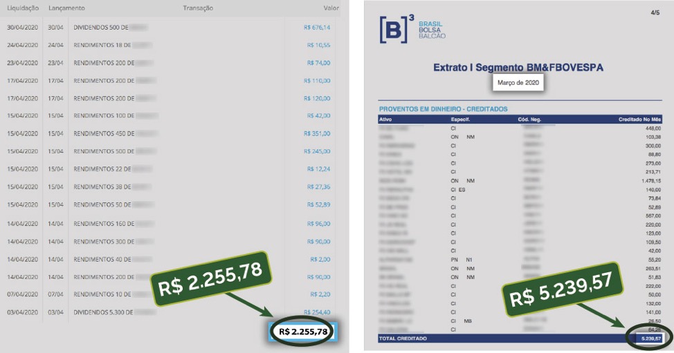 Tela de computador com texto preto sobre fundo brancoDescrição gerada automaticamente
