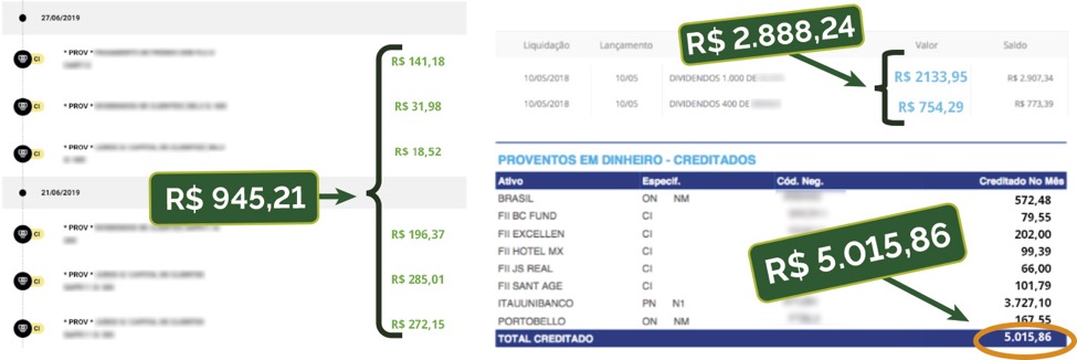 Uma imagem contendo screenshot, textoDescrição gerada automaticamente