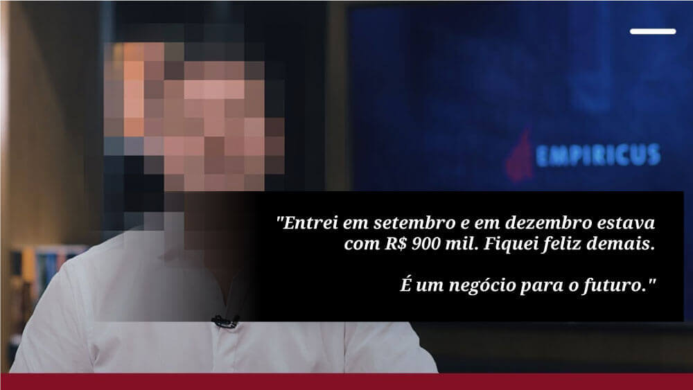 A picture containing indoor, text, wallDescription automatically generated