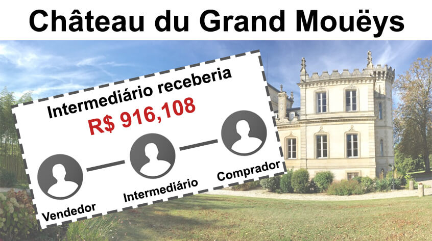 A close up of a signDescription automatically generated