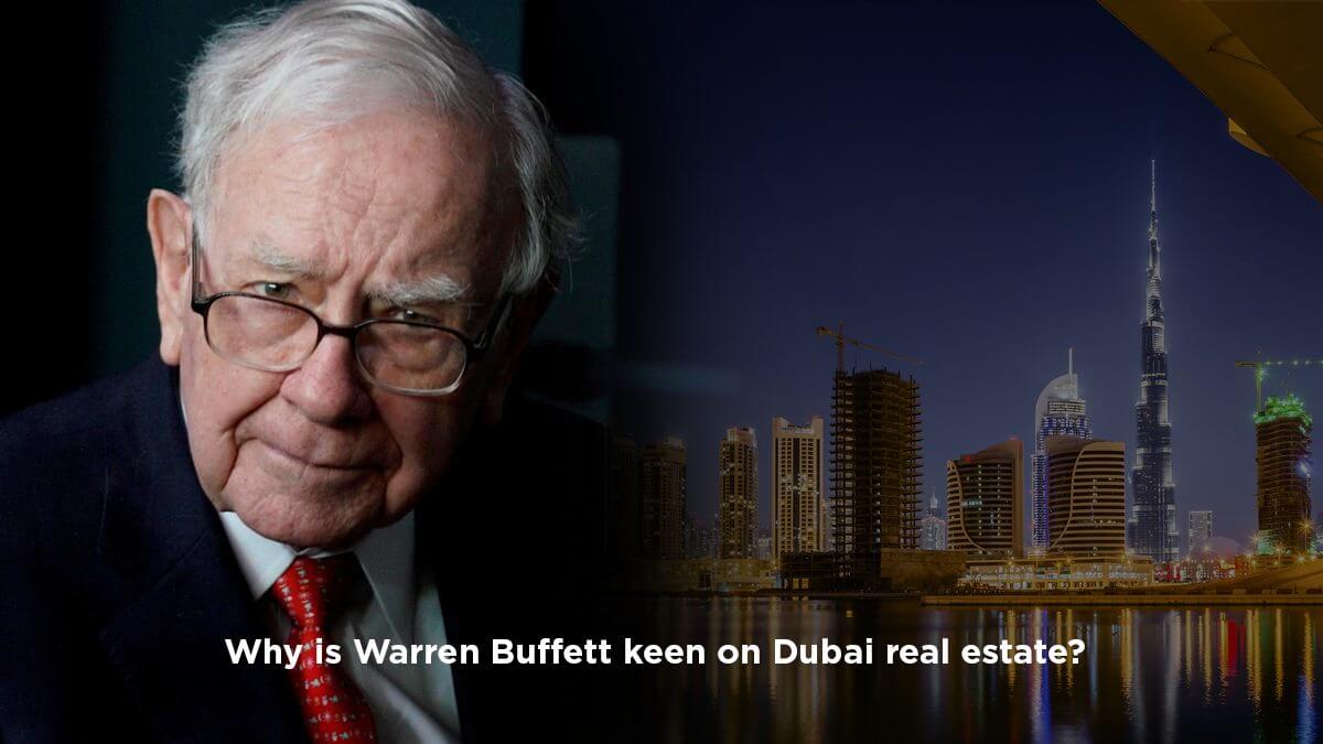 A person wearing a suit and tieDescription automatically generated