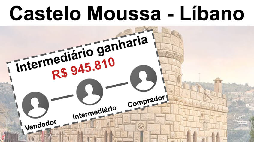 A picture containing textDescription automatically generated