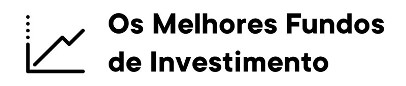 Fundo preto com letras brancasDescrição gerada automaticamente