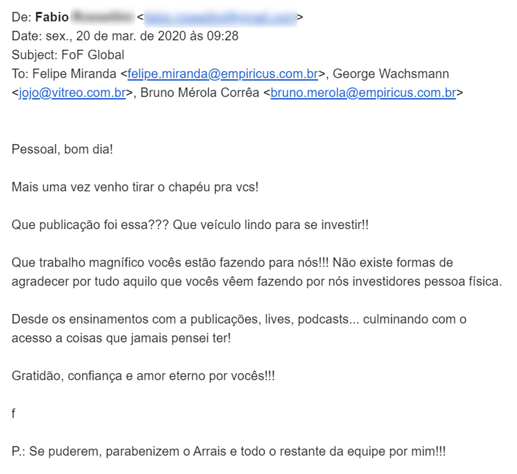Tela de celular com texto preto sobre fundo brancoDescrição gerada automaticamente