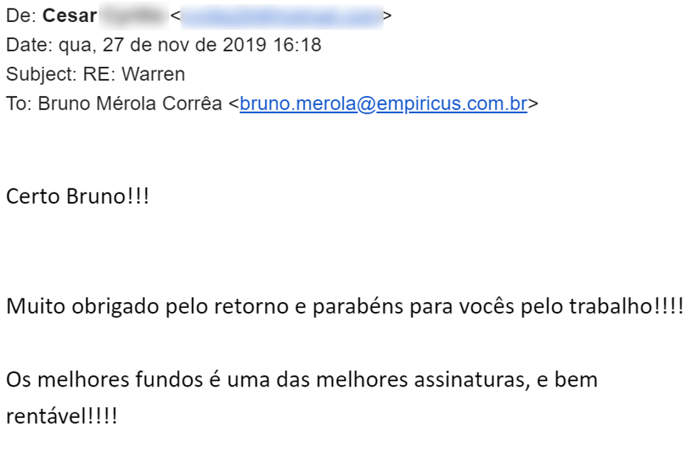 Tela de celular com texto preto sobre fundo brancoDescrição gerada automaticamente