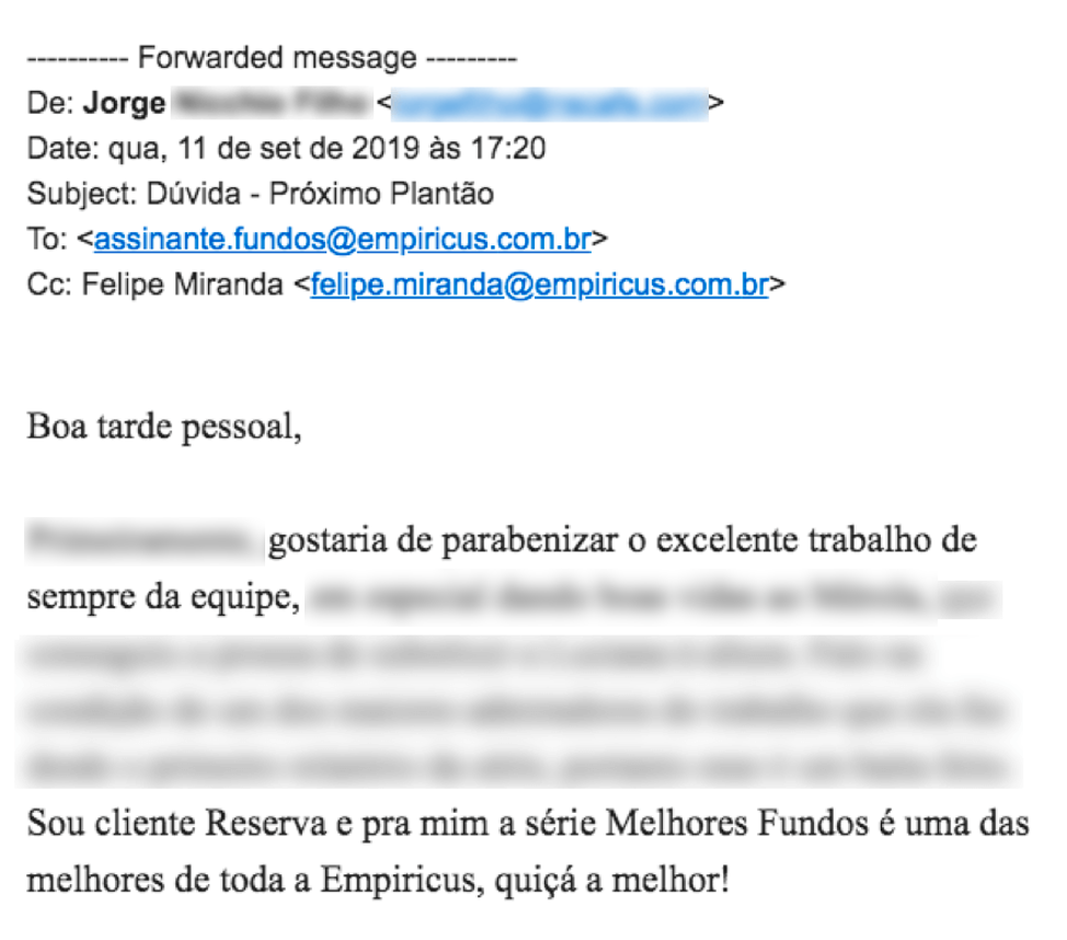 Tela de celular com texto preto sobre fundo brancoDescrição gerada automaticamente