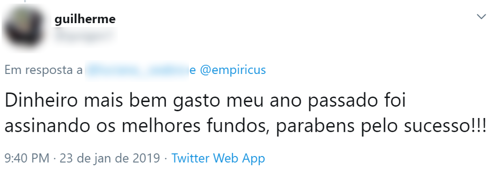 Tela de celular com texto preto sobre fundo brancoDescrição gerada automaticamente