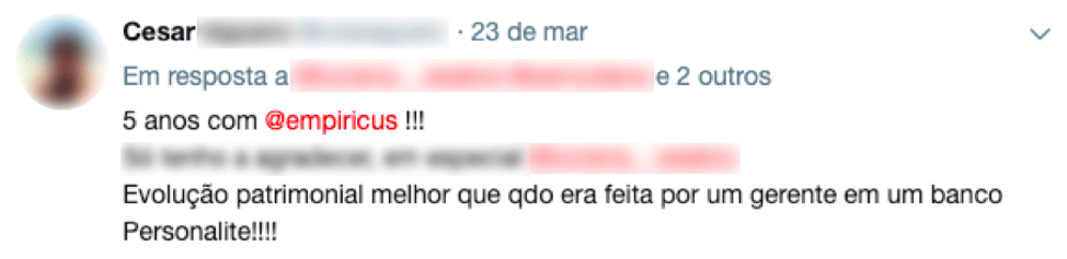 Uma imagem contendo screenshot, textoDescrição gerada automaticamente