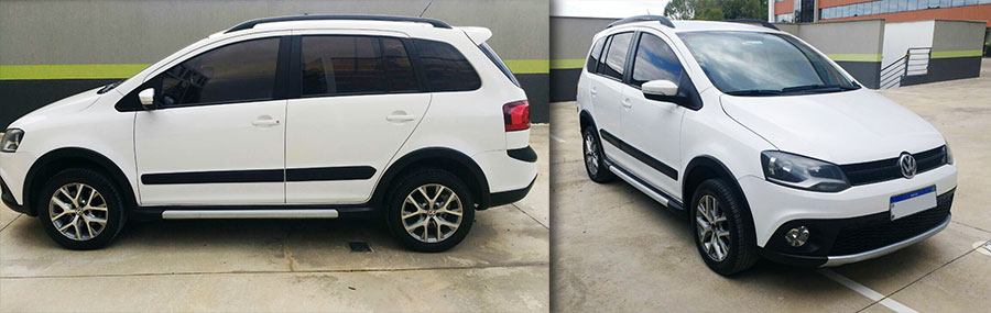 Uma imagem contendo carro, edifício, estrada, transporteDescrição gerada automaticamente