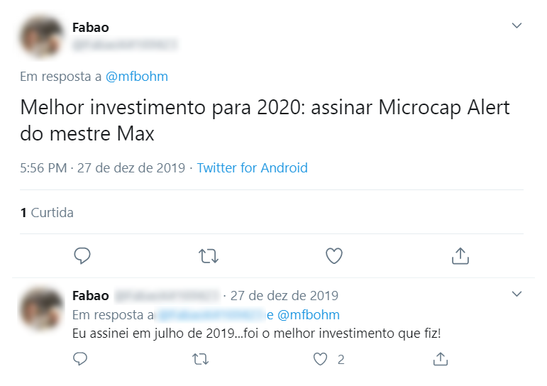 Uma imagem contendo captura de telaDescrição gerada automaticamente