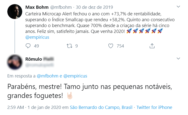 Uma imagem contendo captura de telaDescrição gerada automaticamente