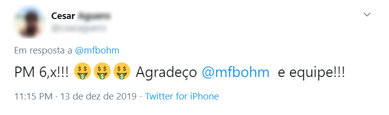 Uma imagem contendo captura de telaDescrição gerada automaticamente