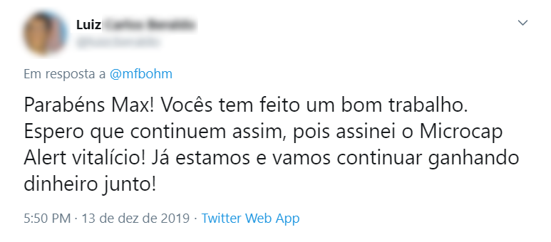 Uma imagem contendo captura de telaDescrição gerada automaticamente