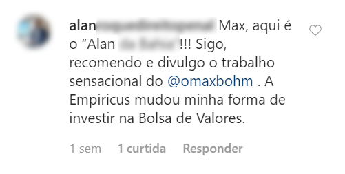 Uma imagem contendo captura de telaDescrição gerada automaticamente