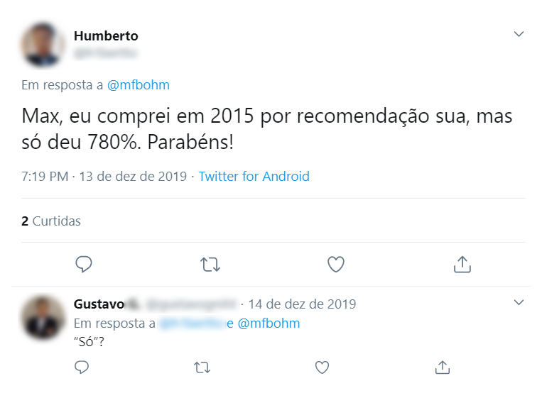 Uma imagem contendo captura de telaDescrição gerada automaticamente