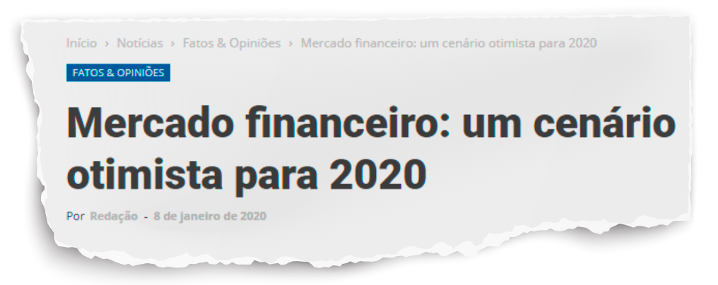Uma imagem contendo captura de telaDescrição gerada automaticamente