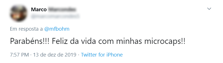 Uma imagem contendo captura de telaDescrição gerada automaticamente