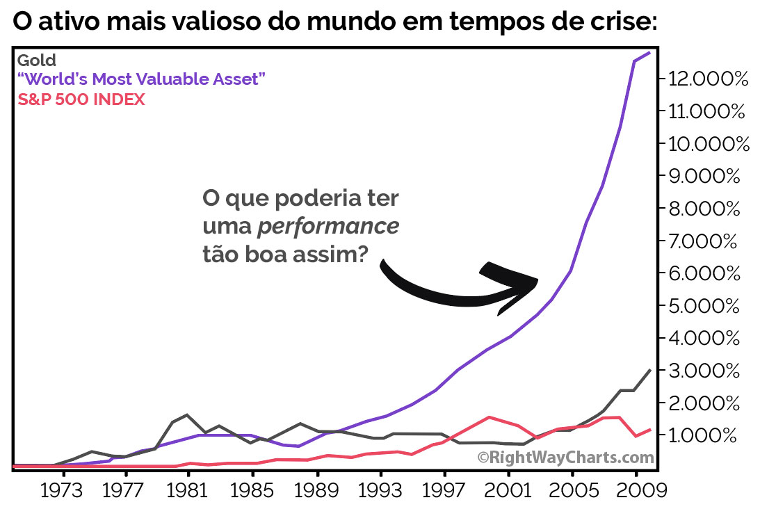 Uma imagem contendo textoDescri&ccedil;&atilde;o gerada automaticamente