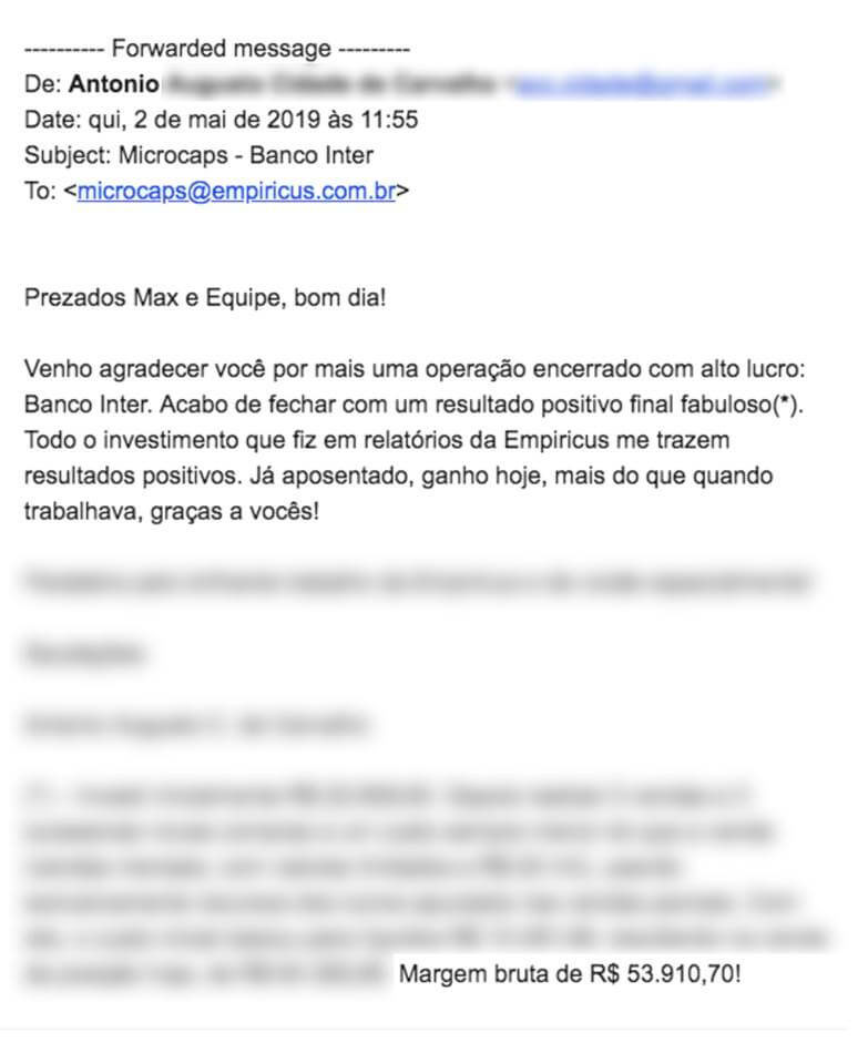 Tela de celular com texto preto sobre fundo brancoDescri&ccedil;&atilde;o gerada automaticamente