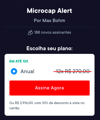 Tela de celular com texto preto sobre fundo brancoDescrição gerada automaticamente