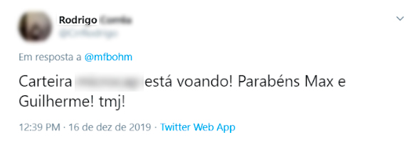 Tela de celular com texto preto sobre fundo brancoDescrição gerada automaticamente