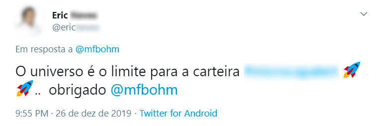 Tela de celular com texto preto sobre fundo brancoDescrição gerada automaticamente