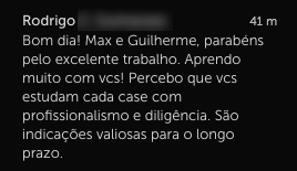 Tela de celular com texto preto sobre fundo brancoDescrição gerada automaticamente