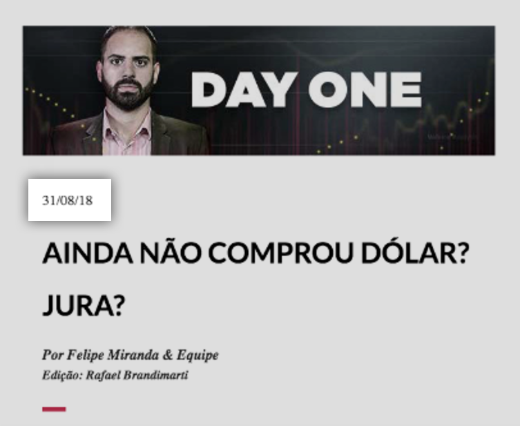 Uma imagem contendo captura de telaDescri&ccedil;&atilde;o gerada automaticamente