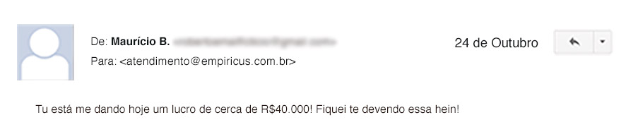 Tela de celular com texto preto sobre fundo brancoDescrição gerada automaticamente