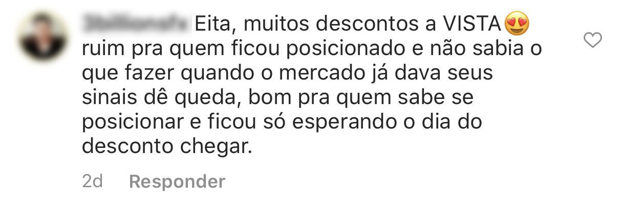 Tela de celular com texto preto sobre fundo brancoDescrição gerada automaticamente
