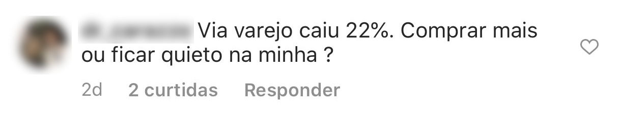 Tela de celular com texto preto sobre fundo brancoDescrição gerada automaticamente