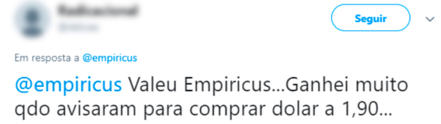 Tela de celular com texto preto sobre fundo brancoDescrição gerada automaticamente