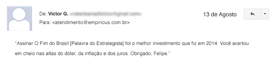 Tela de celular com texto preto sobre fundo brancoDescrição gerada automaticamente