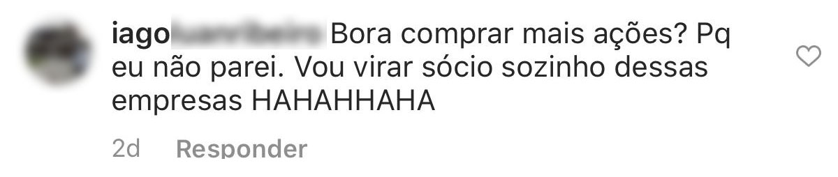 Uma imagem contendo facaDescrição gerada automaticamente