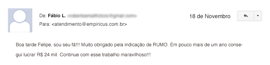 Tela de celular com texto preto sobre fundo brancoDescrição gerada automaticamente