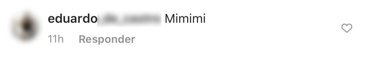 Tela de celular com texto preto sobre fundo brancoDescrição gerada automaticamente