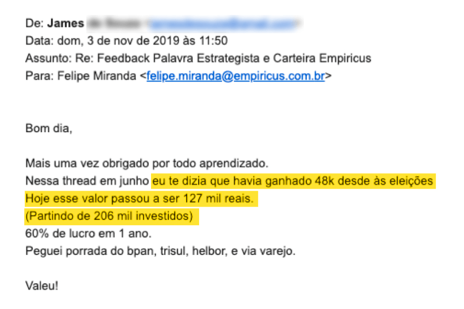 Uma imagem contendo captura de telaDescrição gerada automaticamente
