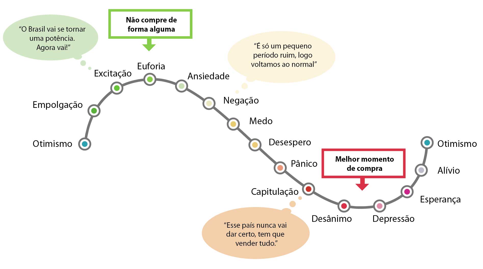 Uma imagem contendo texto, mapaDescri&ccedil;&atilde;o gerada automaticamente