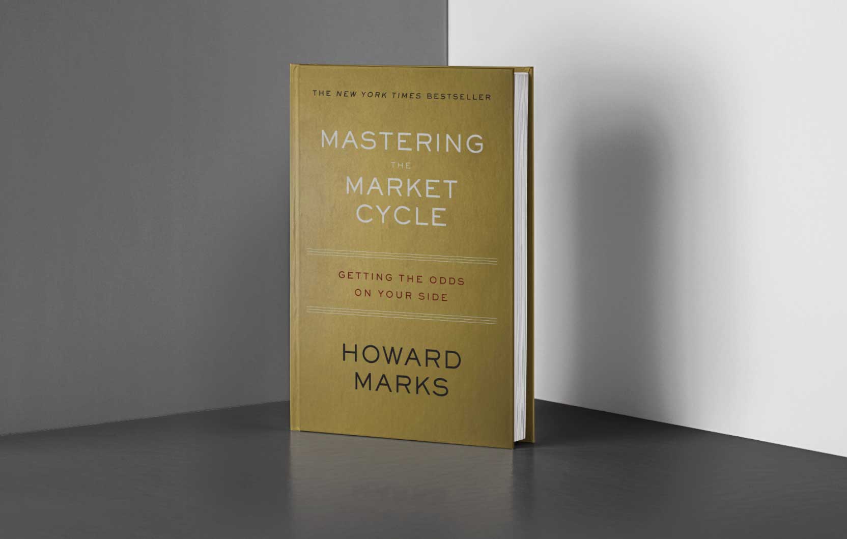 Uma imagem contendo interior, mesa, parede, sentadoDescri&ccedil;&atilde;o gerada automaticamente