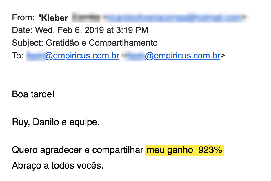 Uma imagem contendo captura de telaDescri&ccedil;&atilde;o gerada automaticamente