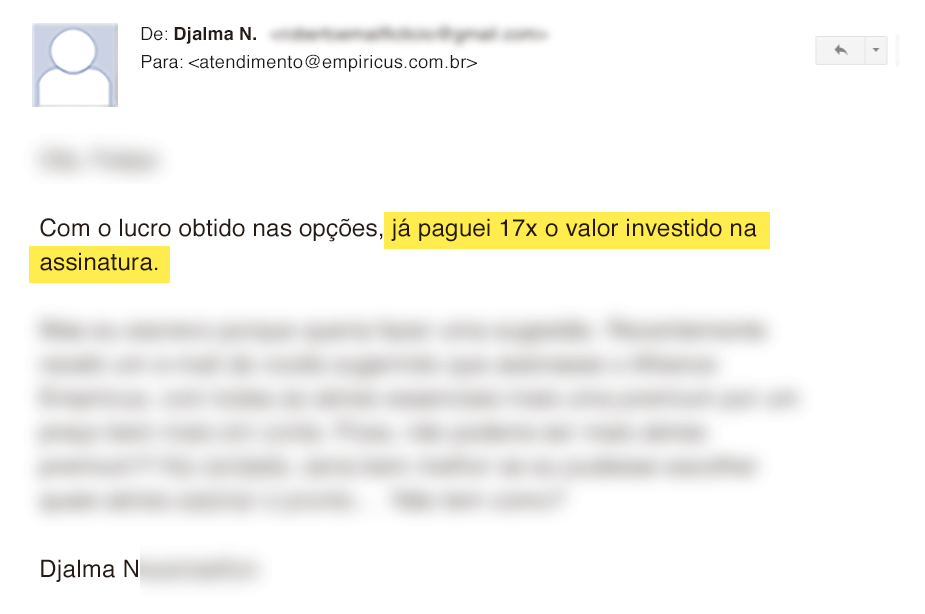 Uma imagem contendo captura de telaDescri&ccedil;&atilde;o gerada automaticamente