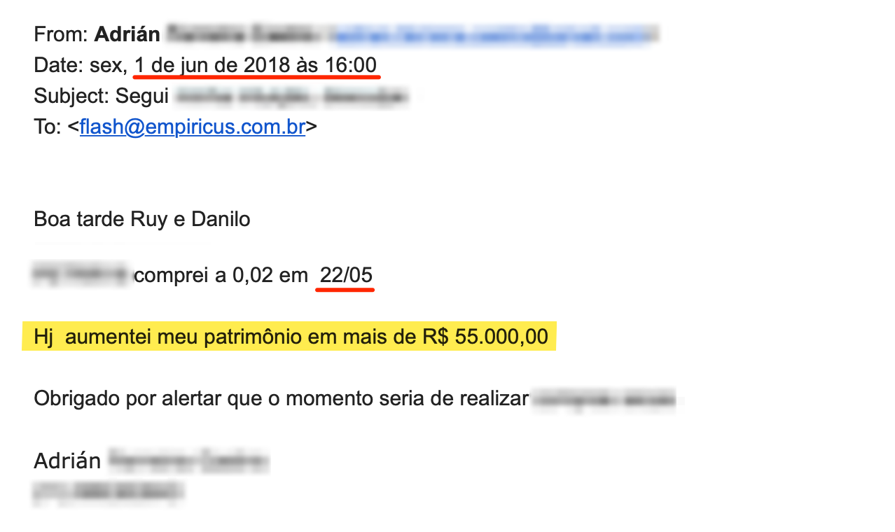 Uma imagem contendo captura de telaDescri&ccedil;&atilde;o gerada automaticamente