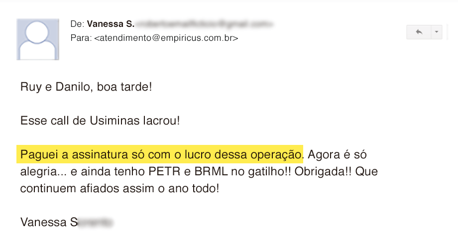 Uma imagem contendo captura de telaDescri&ccedil;&atilde;o gerada automaticamente