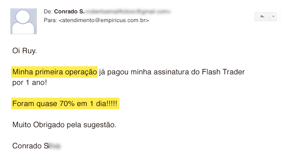 Uma imagem contendo captura de telaDescri&ccedil;&atilde;o gerada automaticamente