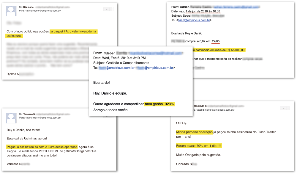 Uma imagem contendo captura de telaDescri&ccedil;&atilde;o gerada automaticamente